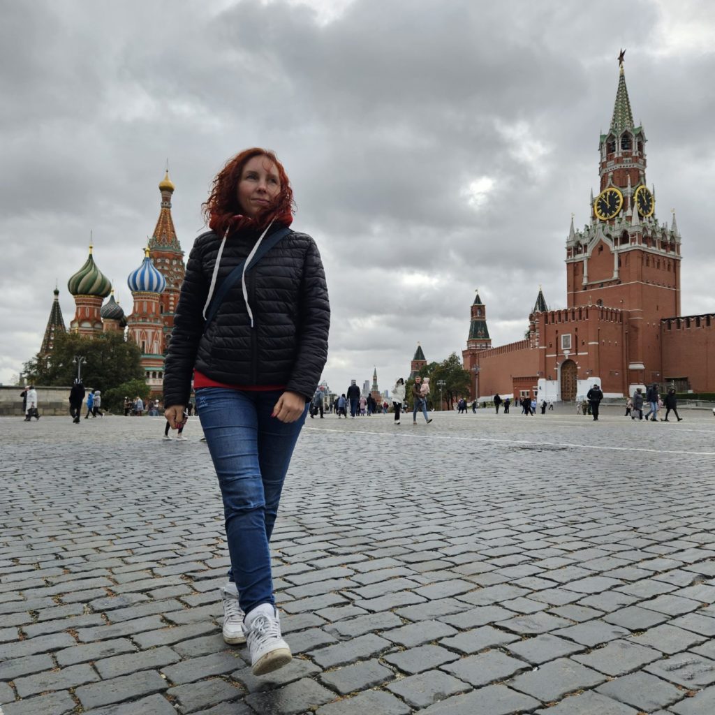 планы на лето